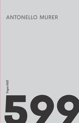 599