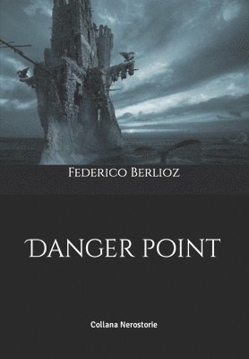 Danger point 1