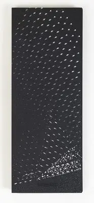 Kathleen Alisch - Atlas of Voids, Häftad. Tillgänglighet: Lägg i varukorg