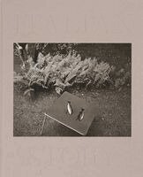 Andrea Modica - Italian Story, Inbunden