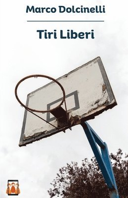 bokomslag Tiri Liberi