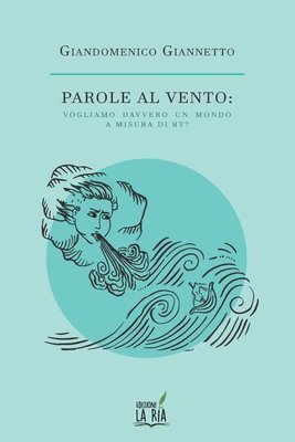 Parole al vento