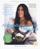 Kiki Nelson - Abbondantemente magra, Häftad