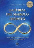 Barbara Heider-Rauter - Forza del Simbolo Infinito, Häftad