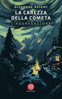bokomslag carezza della cometa