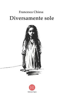 bokomslag Diversamente sole