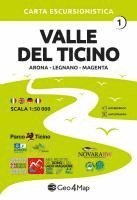 bokomslag 01 Valle del Ticino