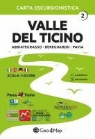 02 Valle del Ticino 1