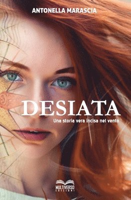 Desiata 1