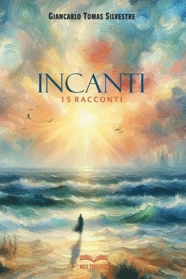 Incanti