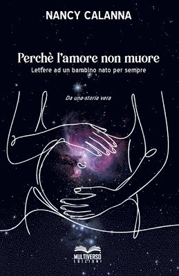 Perchè l'amore non muore