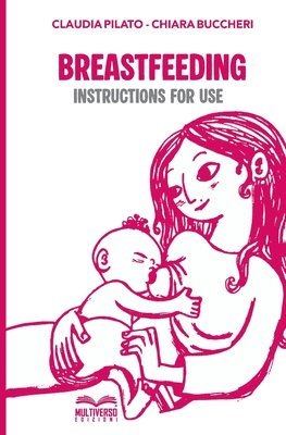Breastfeeding