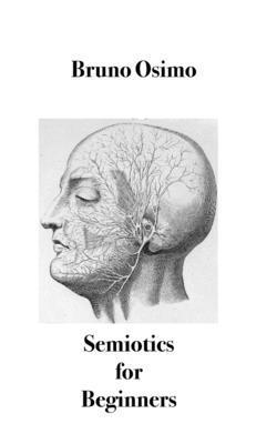 Semiotics for beginners