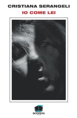 IO Come Lei