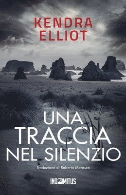 Una traccia nel silenzio 1