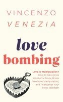 bokomslag Love Bombing