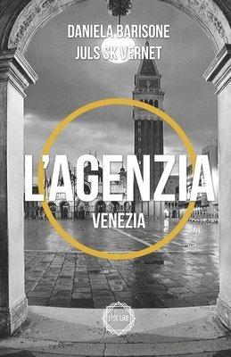 L'Agenzia 1