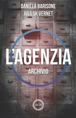 L'Agenzia 1