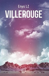 bokomslag Villerouge