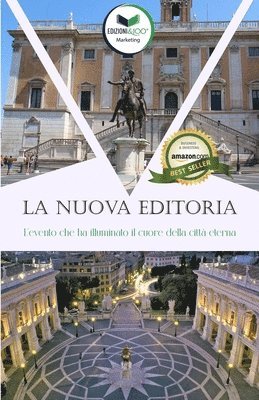 Nuova Editoria