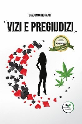 Vizi e pregiudizi 1