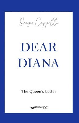 Dear Diana 1