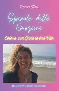 bokomslag Spirale delle Emozioni