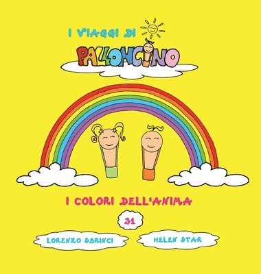 I Colori dell'Anima 1