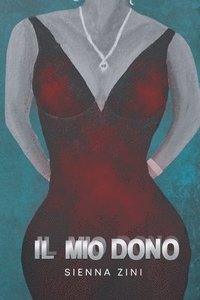 bokomslag mio dono