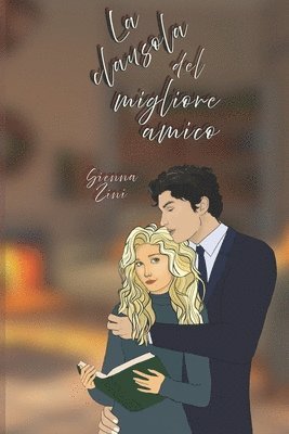 clausola del migliore amico