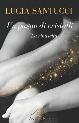 Un pugno di cristalli 1