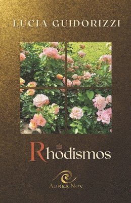 Rhodismos 1