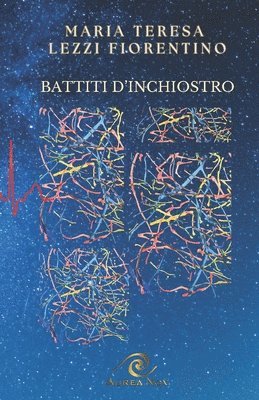 Battiti d'inchiostro 1