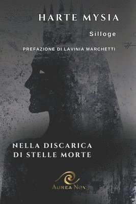 Nella discarica di stelle morte 1