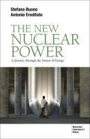 bokomslag The New Nuclear Power