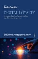 Sandro Castaldo - Digital Loyalty, Häftad