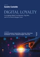Digital Marketing: Leveraging Digital Touchpoints, Big Data, and AI to Boost Shopper Trust