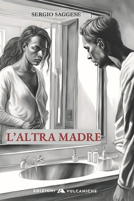 L'Altra madre