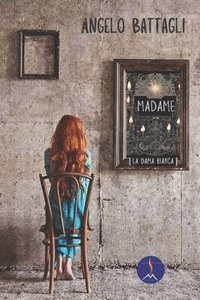 bokomslag Madame