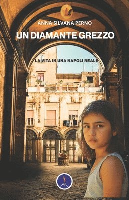 diamante grezzo