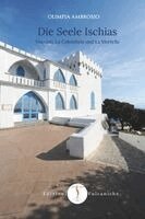 Olimpia Ambrosio - Seele Ischias - L'anima di Ischia, Häftad