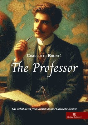 Professor
