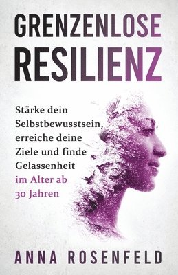 Grenzenlose Resilienz 1