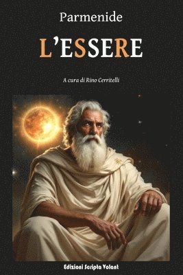 L'essere