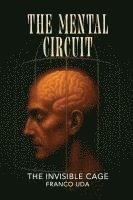 bokomslag Mental Circuit