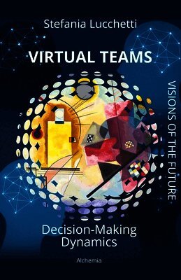 Virtual Teams