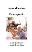 Bruno Osimo - Poesie apocrife, Häftad