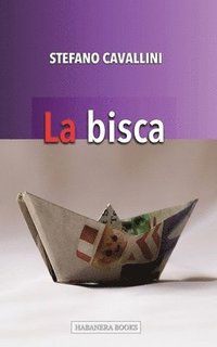 bokomslag La bisca