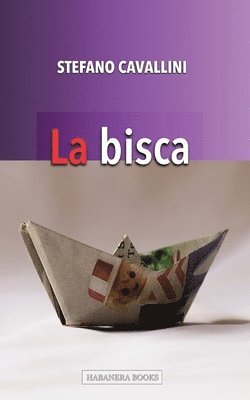 La bisca 1