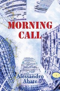 bokomslag Morning Call